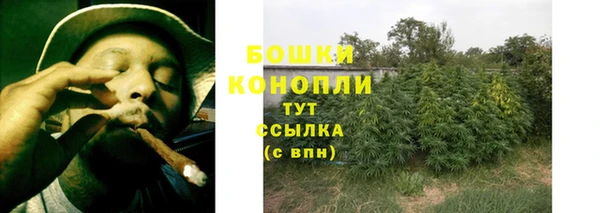 дмт Вязьма