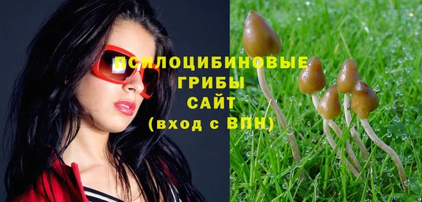 круглые Горнозаводск